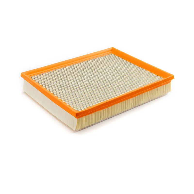 Luftfilter UFI 30.406.00