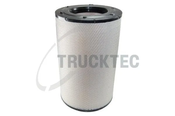 Luftfilter TRUCKTEC AUTOMOTIVE 05.14.009
