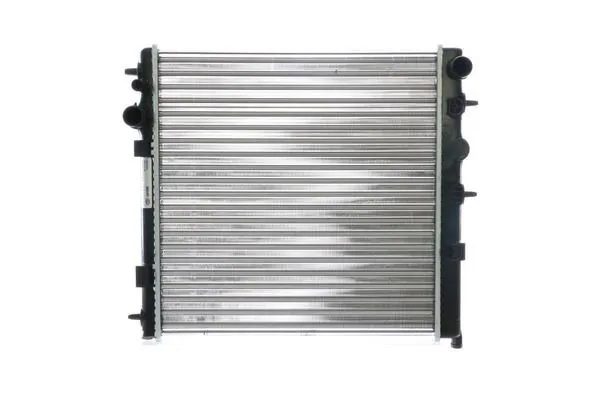 Kylare MAHLE CR 555 000S