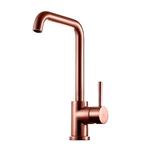 Köksblandare Tapwell EVO 980 (#2612)