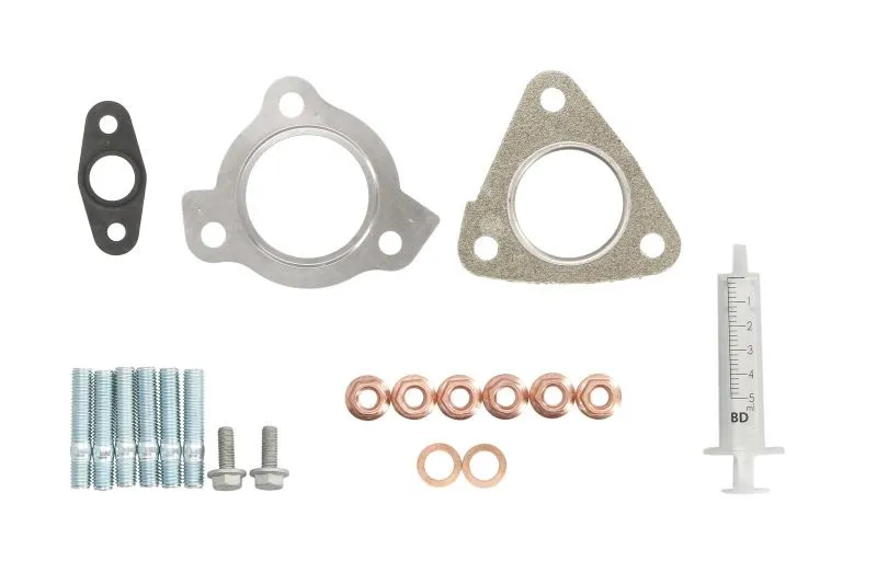 Monteringsats, Turbo EVORON EVMK0247