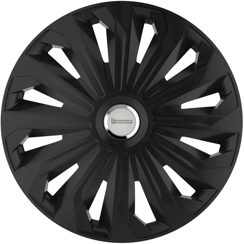 Navkapsel ARGO 14 COSMO BLACK