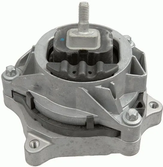 Motorkudde LEMFÖRDER 39438 01