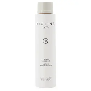Bioline Jatò Delicate Lotion Refreshing 200 ml