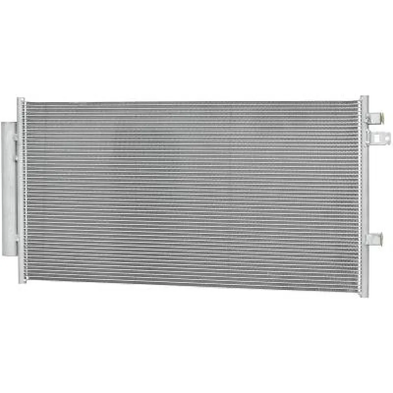 Kondensor, klimatanläggning DIEDERICHS DCC2037