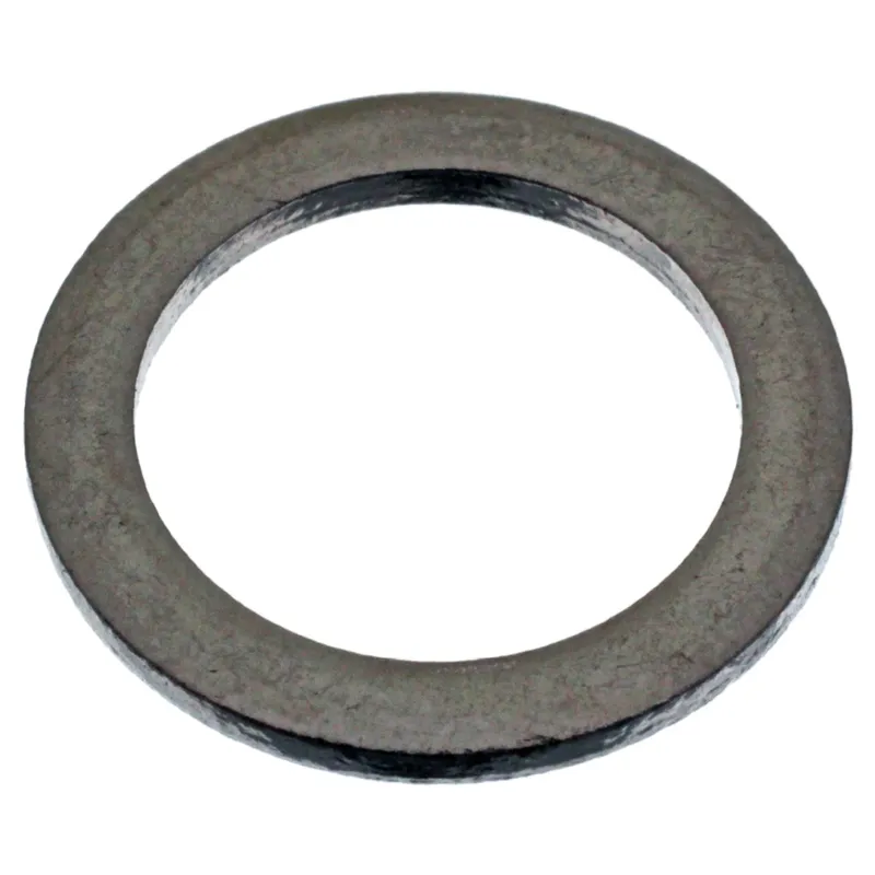 Tätningsring FEBI BILSTEIN 46387