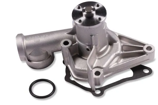 Vattenpump HEPU P7704