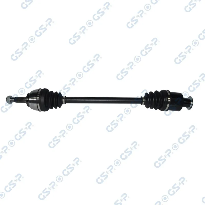 Drivaxel GSP 250092