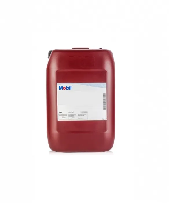 Motorolja MOBIL 157774