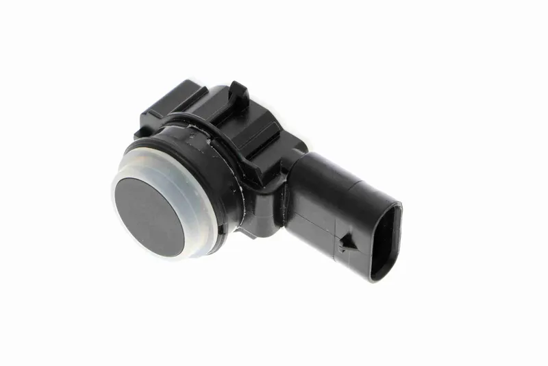 Parkeringssensor VEMO V24-72-0148