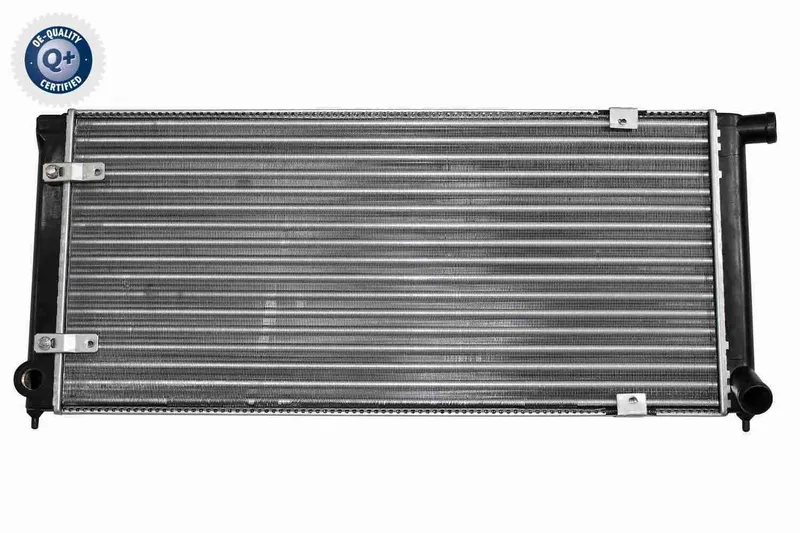 Kylare VEMO V15-60-5017