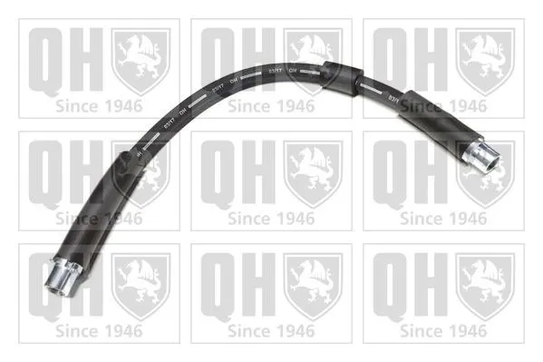 Bromsslang QUINTON HAZELL BFH5585