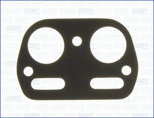Insugspackning AJUSA 13040900