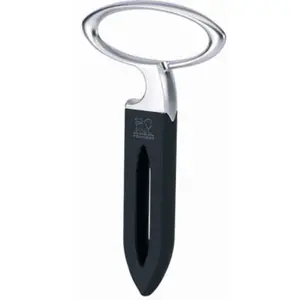 Peugeot Mathus two-legged corkscrew black