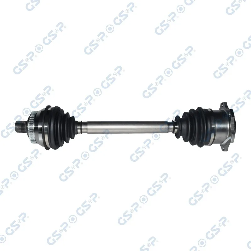 Drivaxel GSP 261065