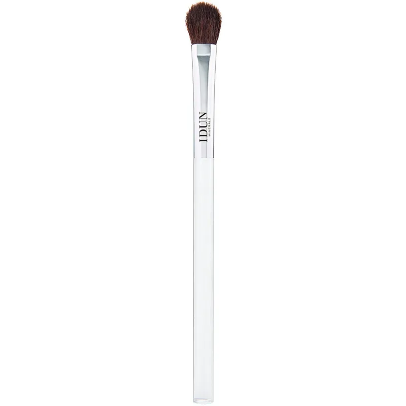 IDUN Minerals Blending brush 1 st