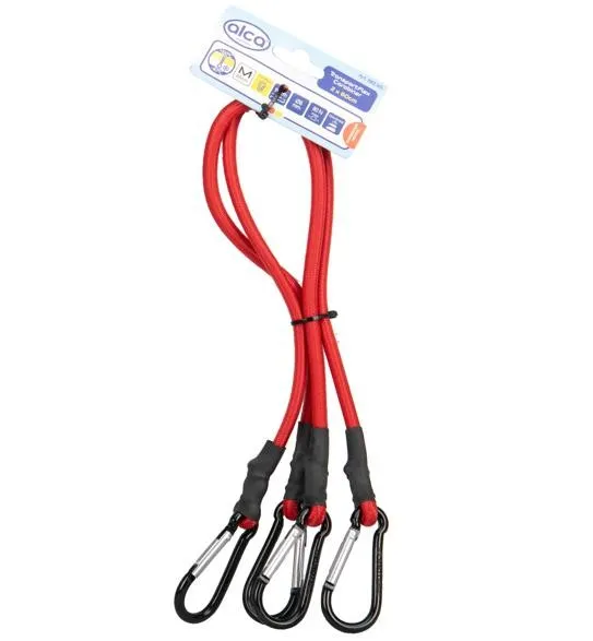 Bagagestropp ALCA 882160
