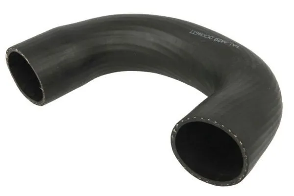 Laddluftslang THERMOTEC DCX146TT