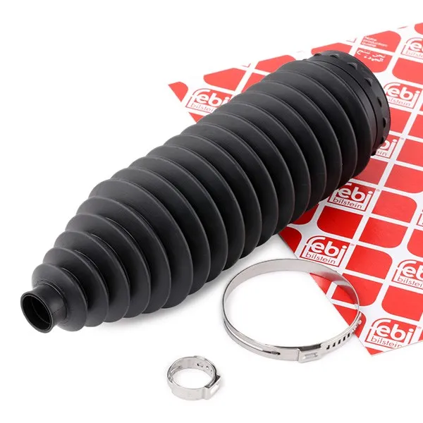 Bälgsats, styrsystem FEBI BILSTEIN 38930