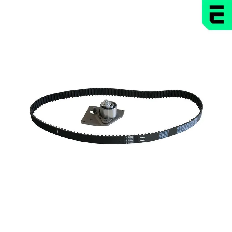 Kamremssats OPTIMAL SK-1580