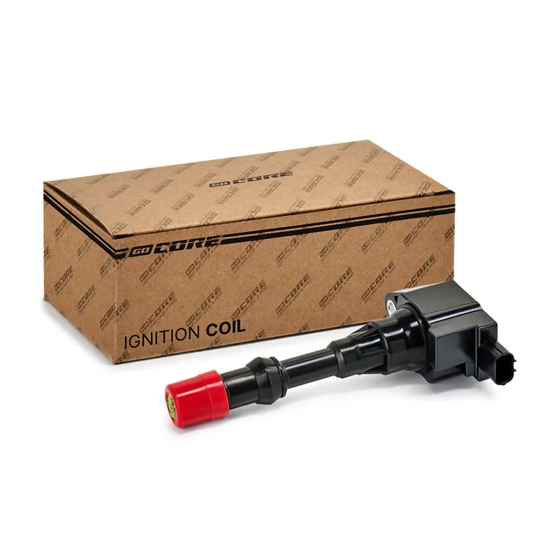 Tändspole goCORE GCF890093