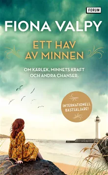 Ett hav av minnen (#5435)