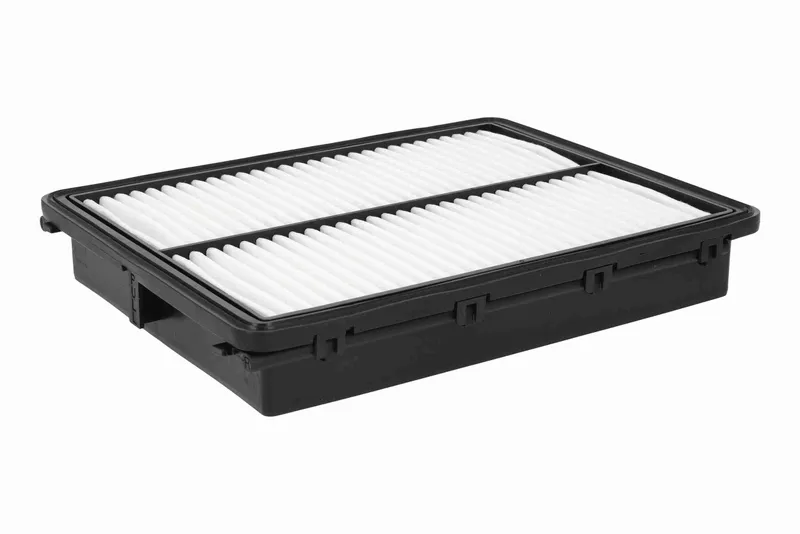 Luftfilter ACKOJA A53-0233
