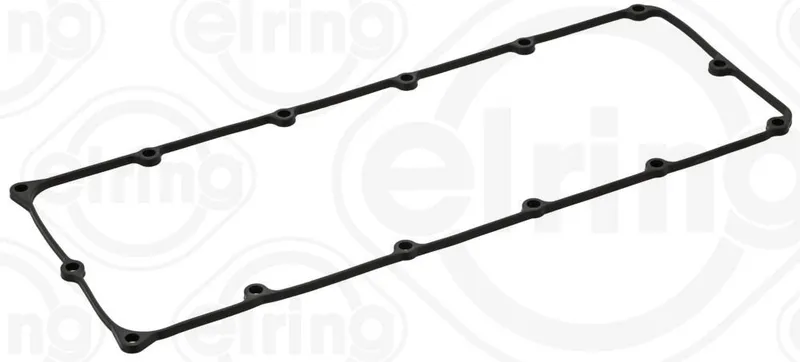 Ventilkåpspackning ELRING 460.590