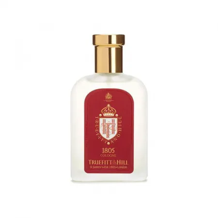 Truefitt & Hill 1805 Cologne (#0175)