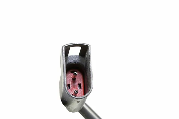Spolarmunstycke METZGER 2220620