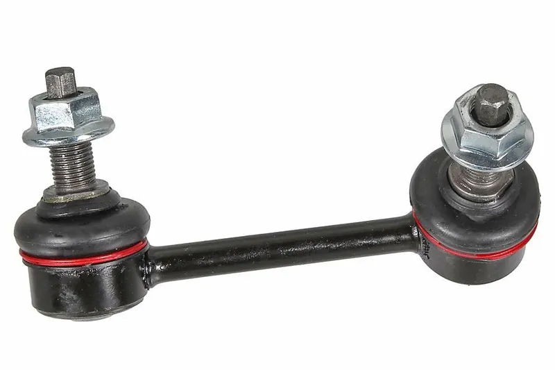Stabilisatorstag METZGER 53086203
