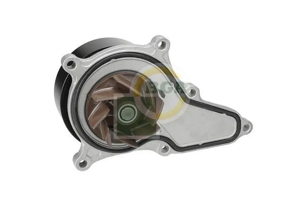BGA CP2505 Vattenpump