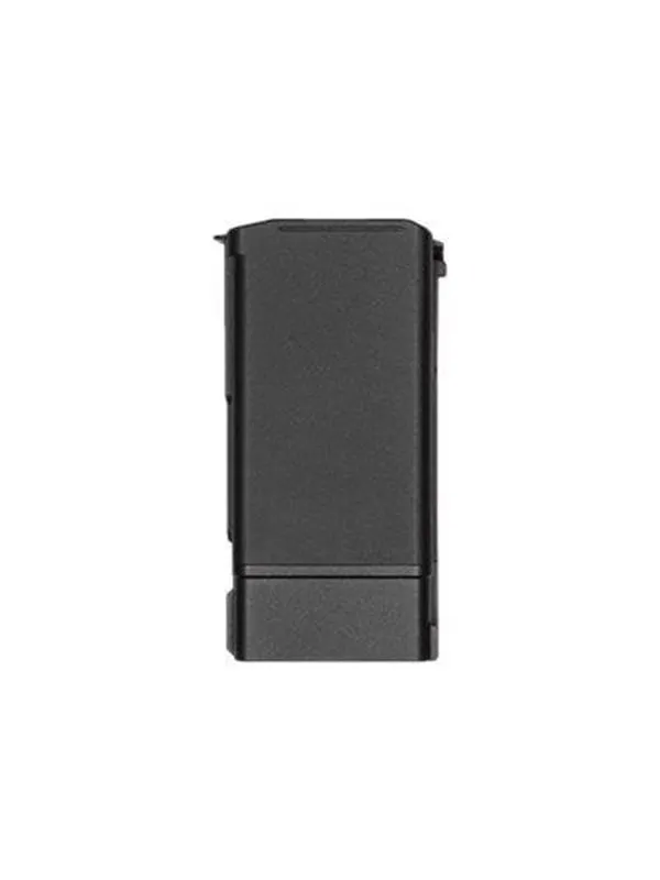 Dji Tb30 Intelligent Flight Battery Delar Och Tillbehör Till Kameradrönare Batteri