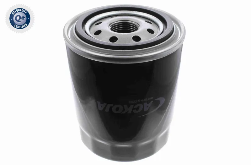 Oljefilter ACKOJA A63-0500