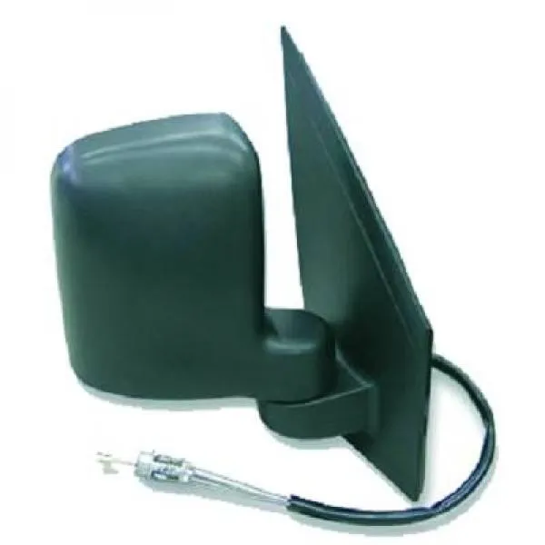 Backspegel DIEDERICHS 1454725