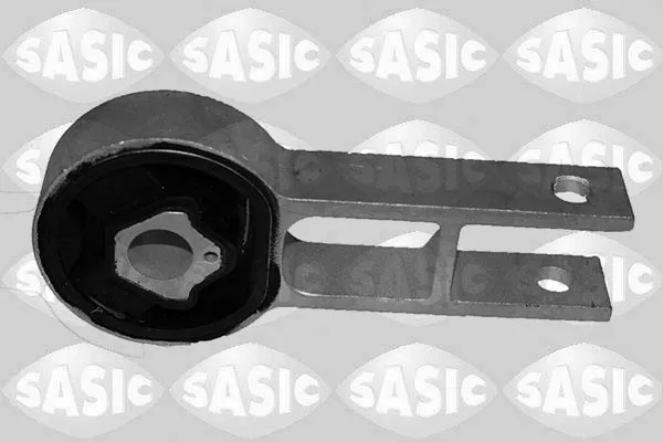 Hållare, motorupphängning SASIC 2706342