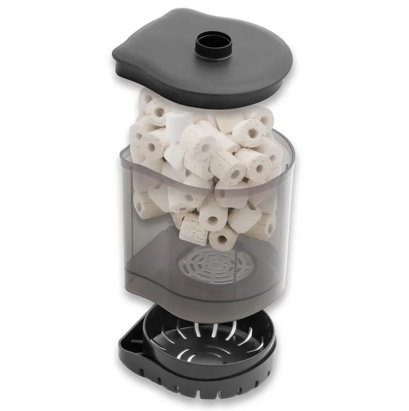 AQUAEL Turbo Filter 500 Internal Aquarium Filter