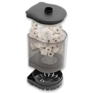 AQUAEL Turbo Filter 500 Internal Aquarium Filter