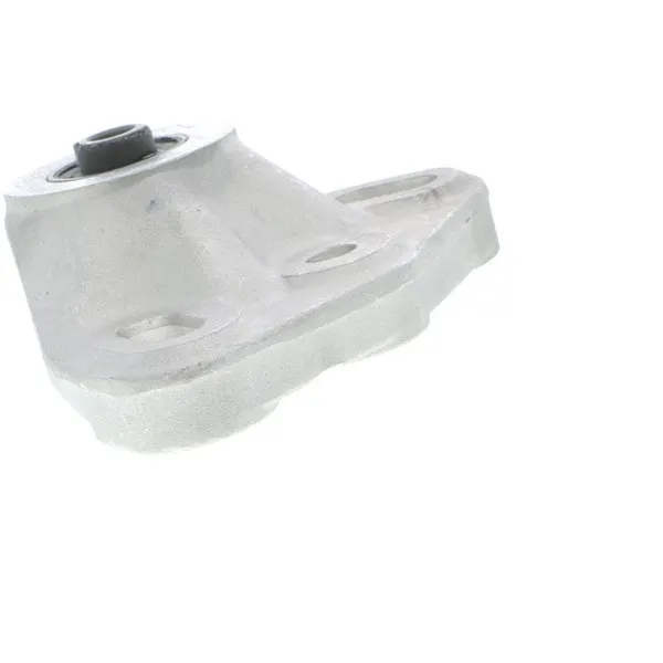 Motorkudde VAICO V42-9538
