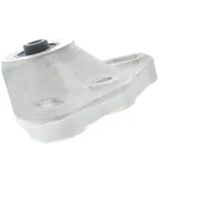 Motorkudde VAICO V42-9538