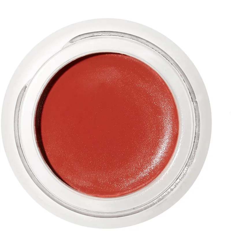 RMS Beauty Lip2Cheek Modest - 5.67 g