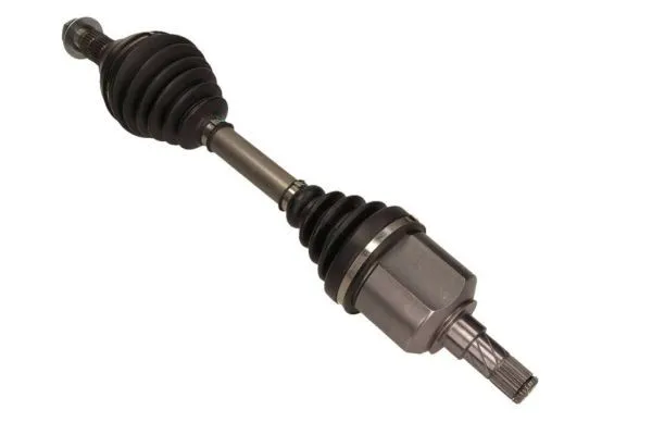 Drivaxel MAXGEAR 49-1736