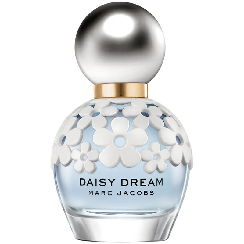 Marc Jacobs Daisy Dream Eau De Toilette 50 ml
