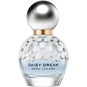 Marc Jacobs Daisy Dream Eau De Toilette 50 ml
