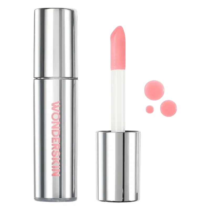 Wonderskin - Lip Rehab Serum Oil Lover - 3.57