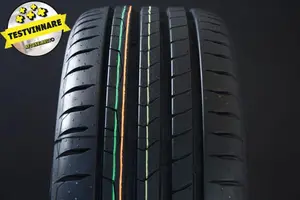 Continental PremiumContact 7 ( 215/65 R16 102V XL EVc )