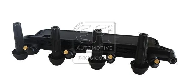 Tändspole EFI AUTOMOTIVE 154303