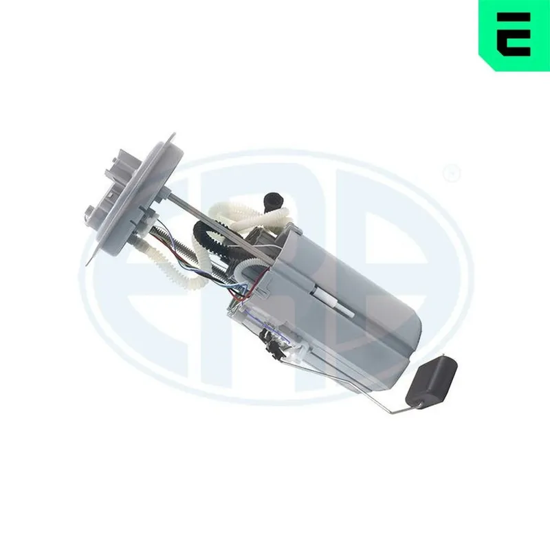 ERA 775587A Bensinpump