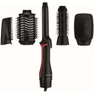 Revlon Multi Air Styler One-Step Blow-Dry 5-in-1 RVDR5371