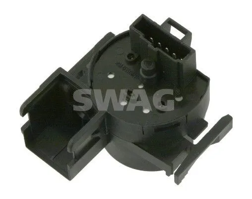 SWAG 40 92 6246 Tändningslås